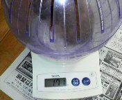 170g˓I