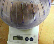 ɁI