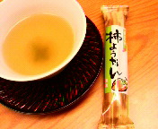`悤(;KށK)