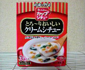 n}胂m@