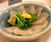 쑽삳