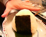 ܂́c