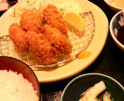 肽Ȃ