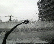 fli-@-Gj