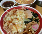 �q�b�L�`�ȂP��