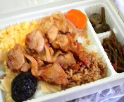 �H���Ă�ꍇ����Ȃ����ǁc