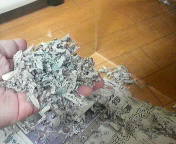 �����ˁ�