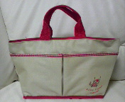 �D���Ă����(��)