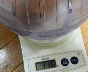 �p�p�������H