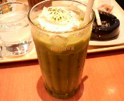 �e�B�[�^�C��