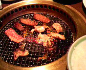 �H�������`�I