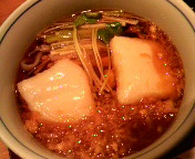 ��������H