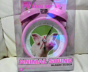 �������`��