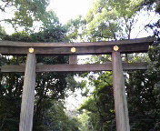 ���Ԍ���c