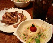 �Ђ�(;�K�ށK)