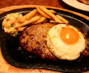 ���������܁`����