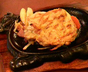 �`�L���`��