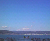 ���͂���`��