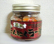 Hׂ郉[