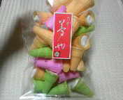 \tgN[