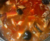 �O�c�O�c�c