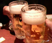 ��������`��