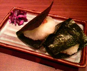 �����܂�