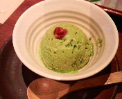 ���������I