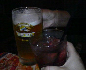 ����`�Ȃ�����c