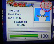 ���b�^����(*�O�ށK)v