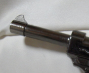 ���ӂӂ�(�P���P)