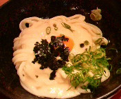 �I������`