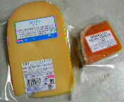 C킸Ɂc()