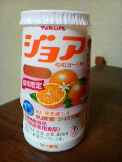 Ԍ