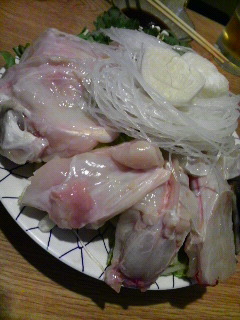 ӂӂӂӂ