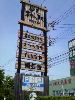 C`C˂(*OށK)