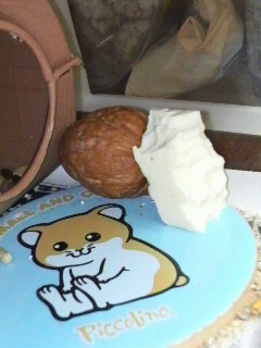 Ȃ񂩈Ӗ́H