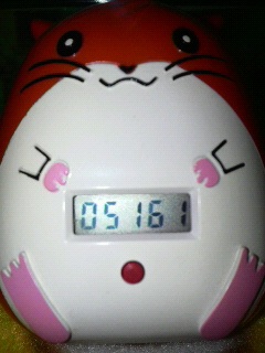 �U���P�W��