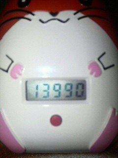 �U���P�X��