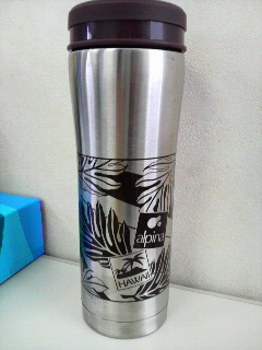 �E�H�[�^�[