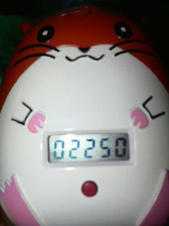 �U���Q�T��