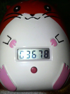 �U���Q�U��