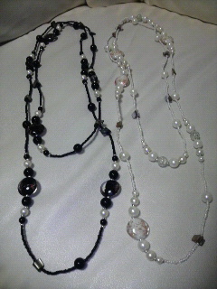 �����R�C��