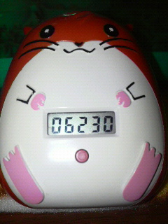 �U���Q�V��