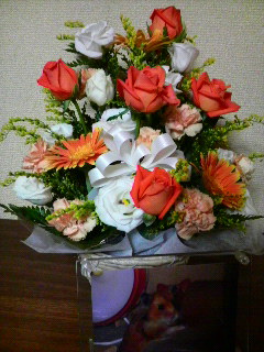 LCˁ