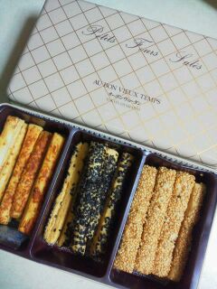 �g���񂩂�c��