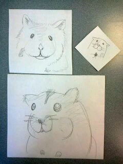 �l�攌���̂P