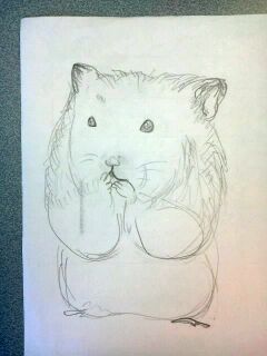 �l�攌���̂Q