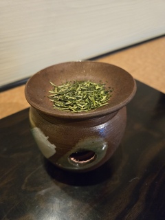 ӂ