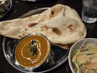 RRI